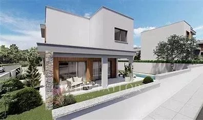 Image No.1-2 Bed Villa for sale