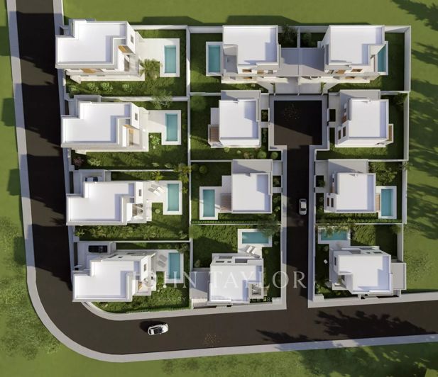 Image No.11-2 Bed Villa for sale