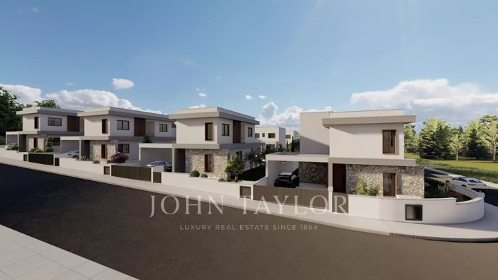 Image No.2-2 Bed Villa for sale