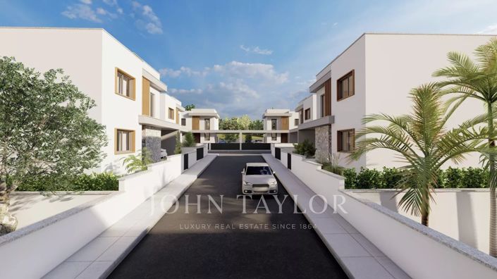 Image No.6-2 Bed Villa for sale