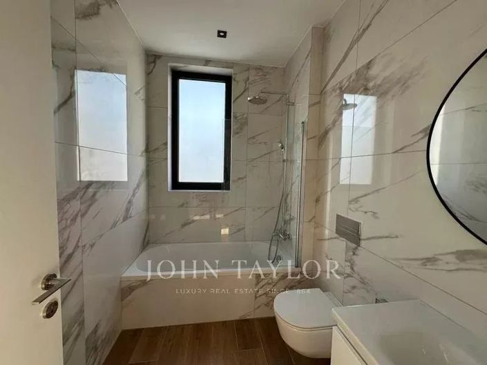 Image No.11-4 Bed Penthouse for sale