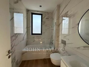 d3f6dadc680cfa3f514443bd49b2d734d83c817bb9800