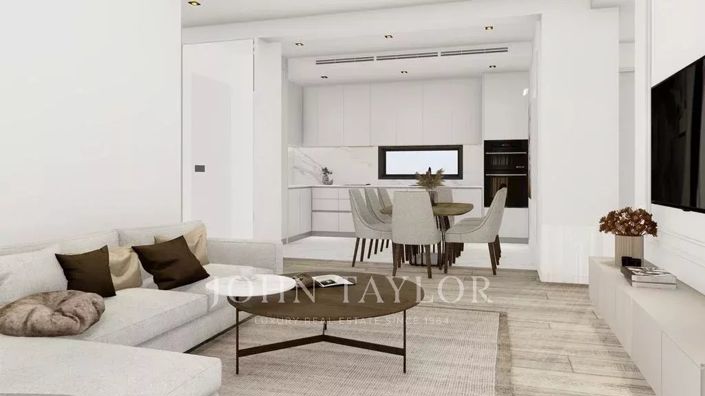 Image No.13-4 Bed Penthouse for sale