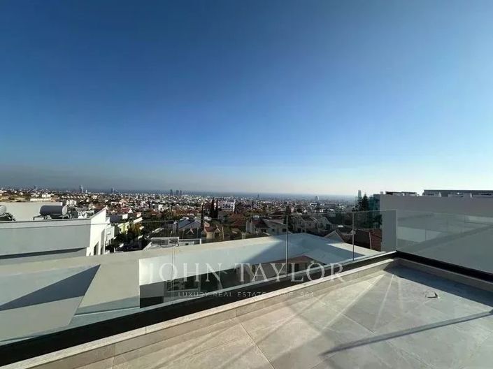 Image No.3-4 Bed Penthouse for sale