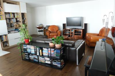 Maison-Vente---3-of-12