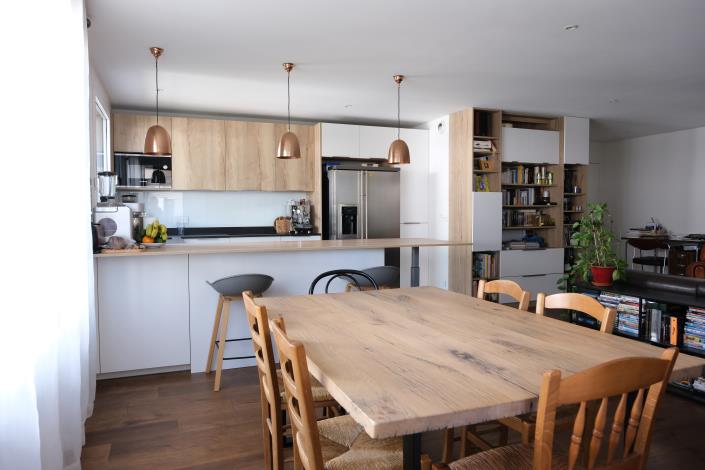 Image No.3-4 Bed Apartment for sale