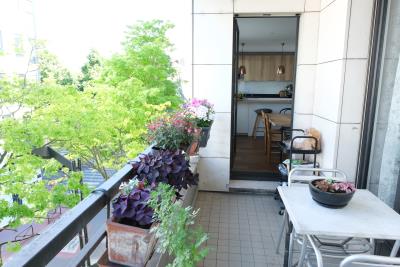 Maison-Vente---4-of-12