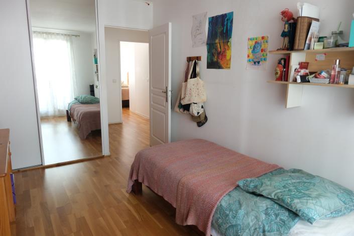 Image No.7-4 Bed Apartment for sale