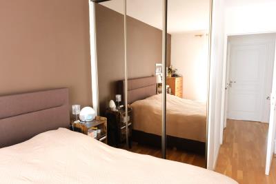 Maison-Vente---8-of-12