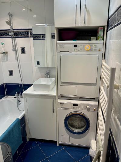 Image No.10-4 Bed Apartment for sale