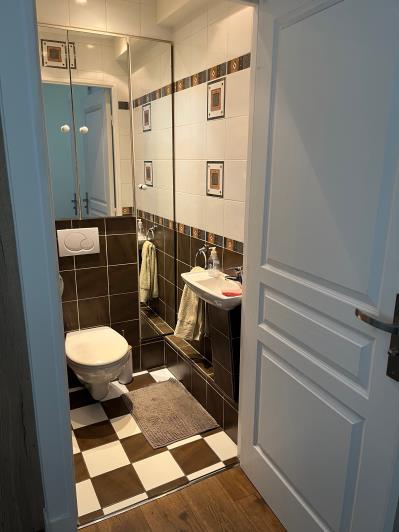 Image No.12-4 Bed Apartment for sale