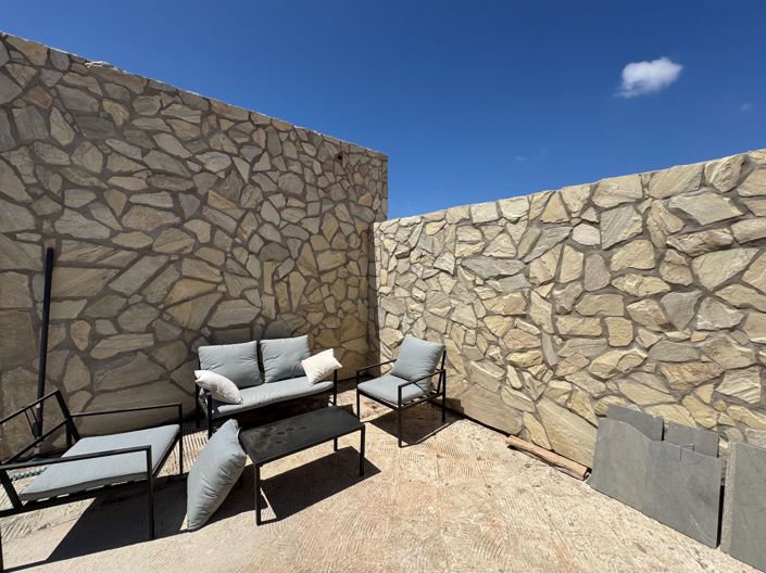 Image No.5-3 Bed Property for sale