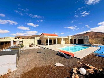 3 Bed Property for sale