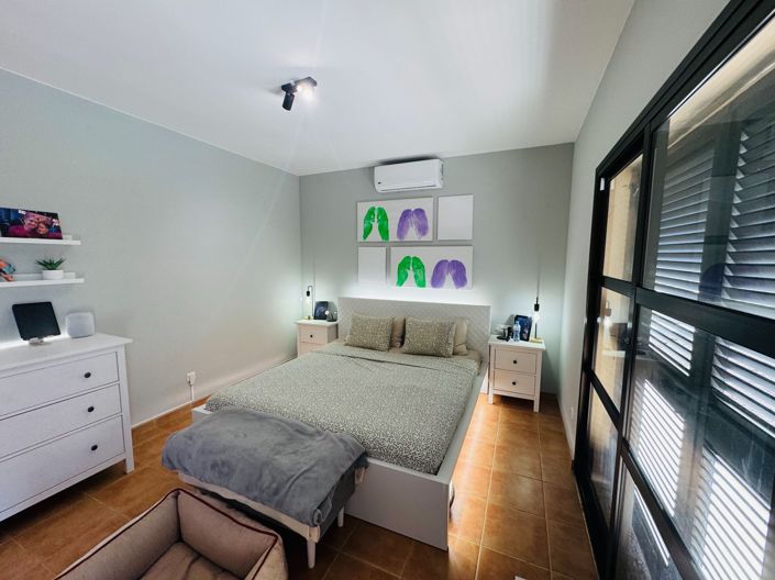 Image No.16-3 Bed Property for sale