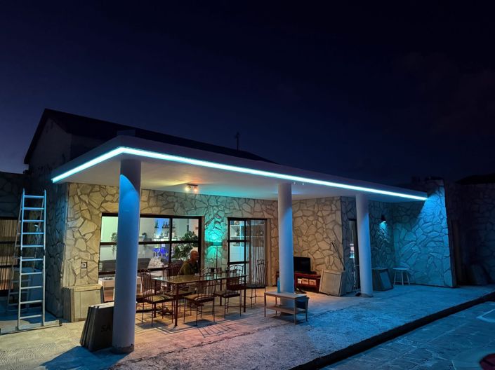 Image No.29-3 Bed Property for sale