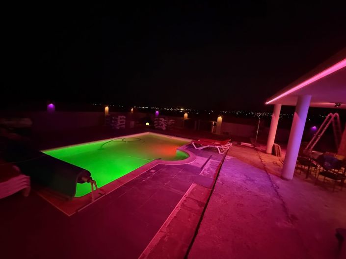 Image No.30-3 Bed Property for sale