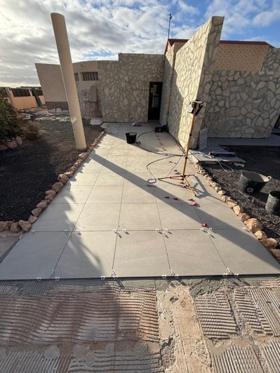 Image No.37-3 Bed Property for sale