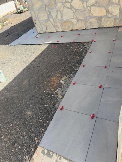 Image No.38-3 Bed Property for sale