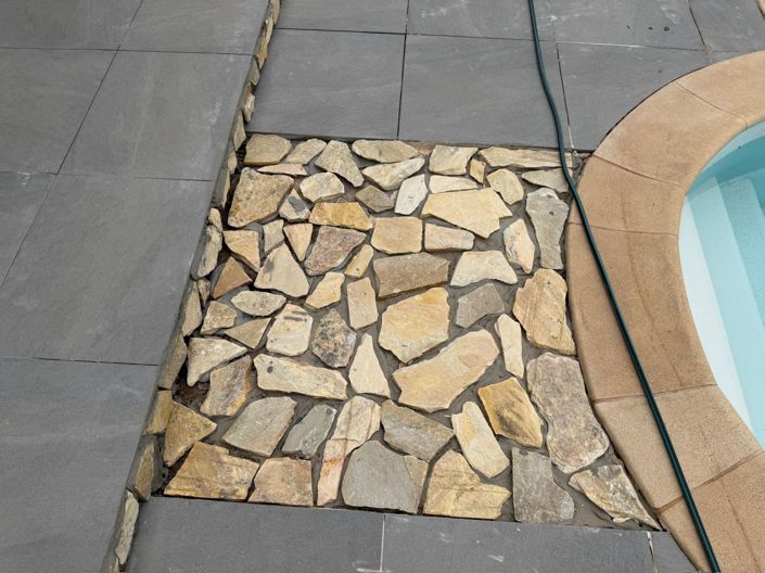 Image No.39-3 Bed Property for sale