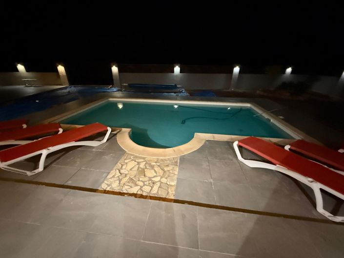 Image No.40-3 Bed Property for sale