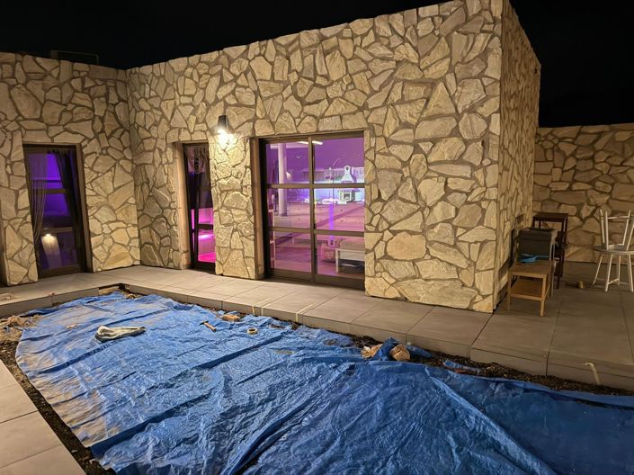 Image No.41-3 Bed Property for sale