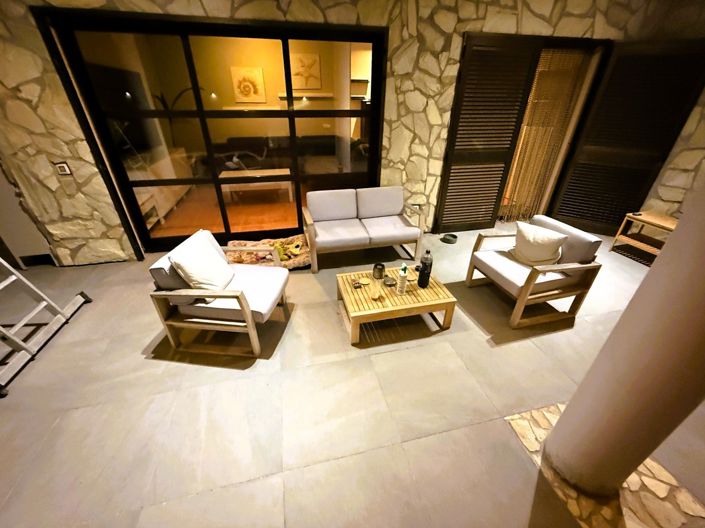 Image No.7-3 Bed Property for sale