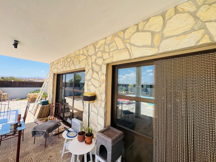 Image No.11-3 Bed Property for sale