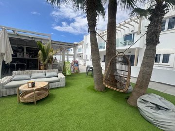 1 Bed Apartment for sale