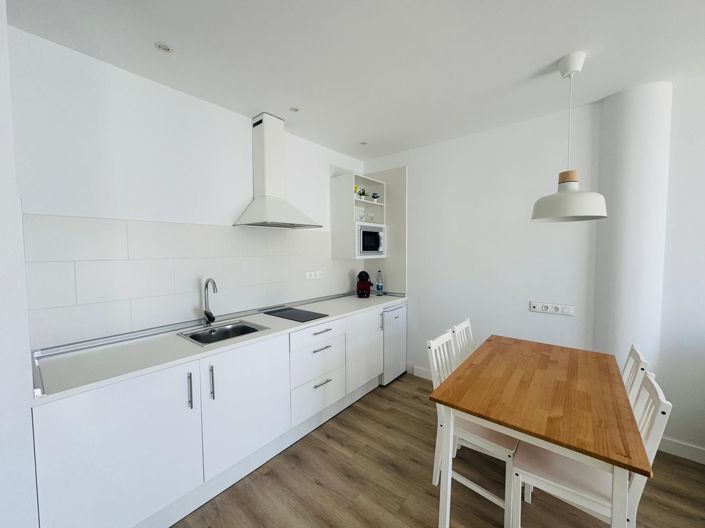 Image No.13-1 Bed Apartment for sale