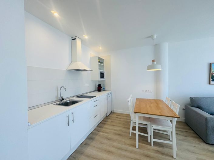 Image No.15-1 Bed Apartment for sale