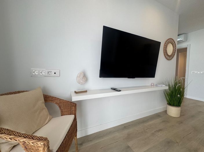 Image No.18-1 Bed Apartment for sale