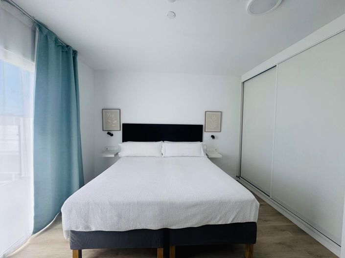 Image No.19-1 Bed Apartment for sale