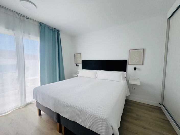 Image No.20-1 Bed Apartment for sale