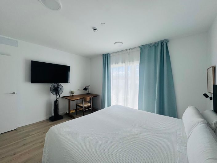 Image No.22-1 Bed Apartment for sale