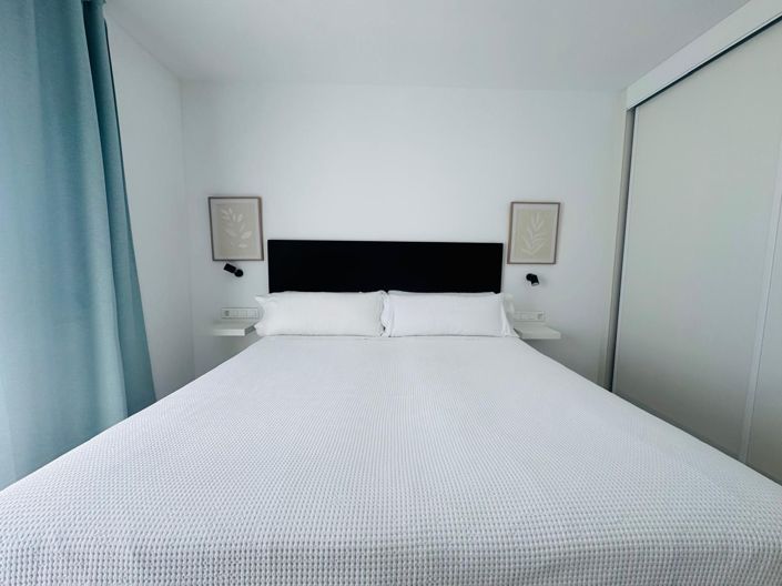 Image No.23-1 Bed Apartment for sale