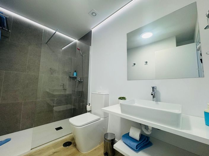 Image No.27-1 Bed Apartment for sale