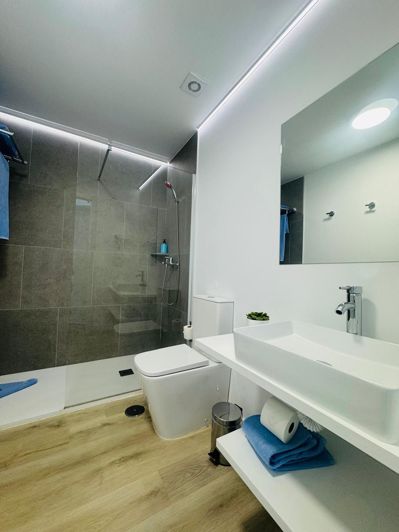 Image No.28-1 Bed Apartment for sale