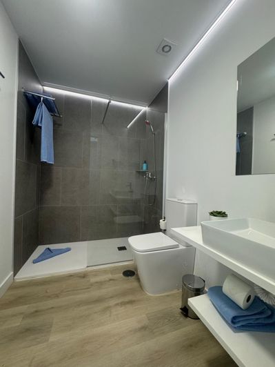 Image No.29-1 Bed Apartment for sale