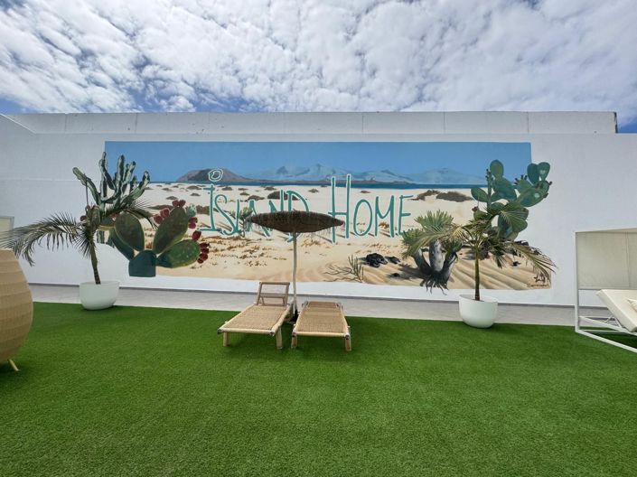 Image No.34-1 Bed Apartment for sale