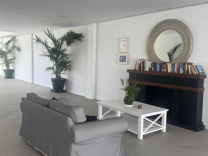 Image No.37-1 Bed Apartment for sale