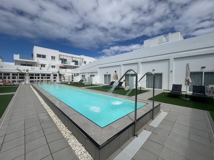 Image No.44-1 Bed Apartment for sale