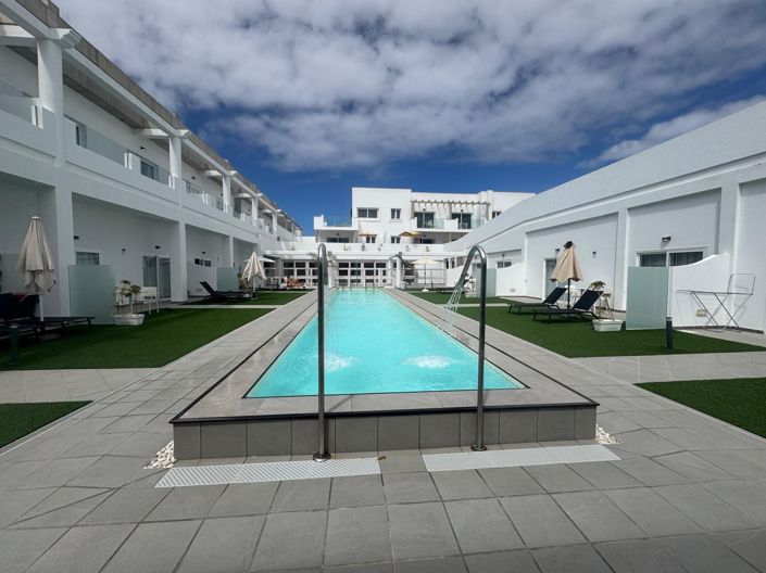 Image No.45-1 Bed Apartment for sale