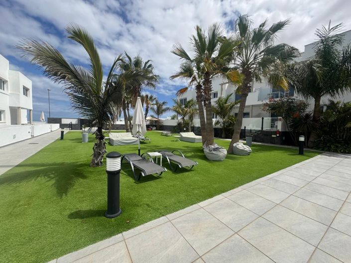 Image No.51-1 Bed Apartment for sale