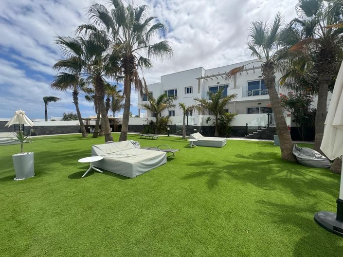 Image No.52-1 Bed Apartment for sale