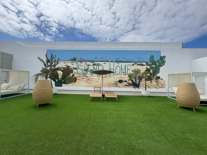 Image No.53-1 Bed Apartment for sale