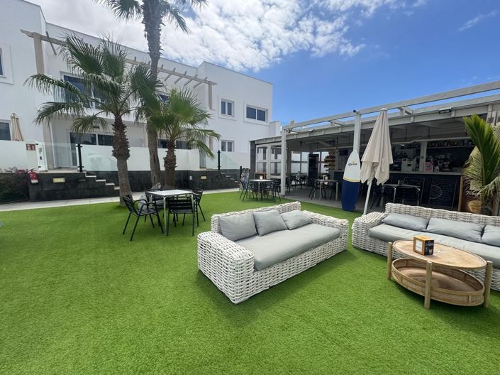 Image No.54-1 Bed Apartment for sale