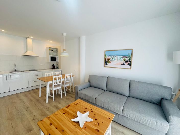 Image No.7-1 Bed Apartment for sale