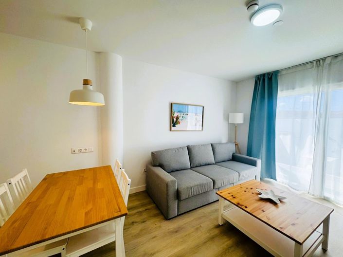 Image No.8-1 Bed Apartment for sale