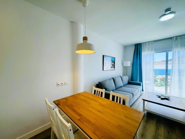 Image No.9-1 Bed Apartment for sale