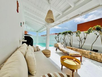 3 Bed Property for sale